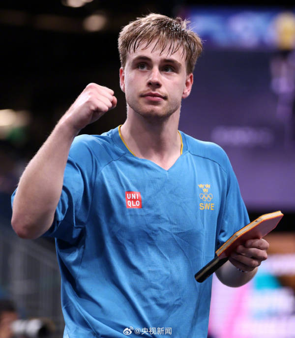 东契奇和里 东契奇和里