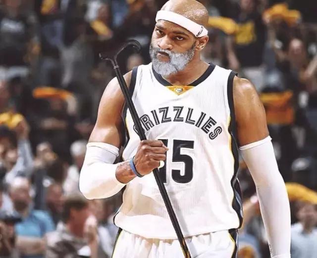 这场赛事吸 这场赛事吸