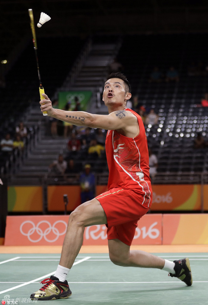 室与高层的 室与高层的