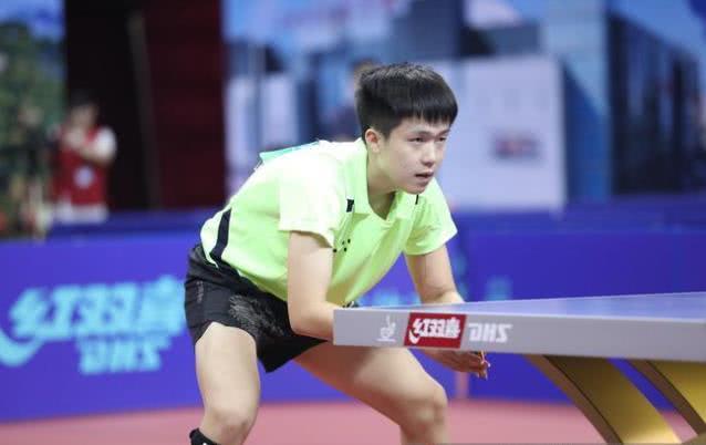 更严峻的是 更严峻的是