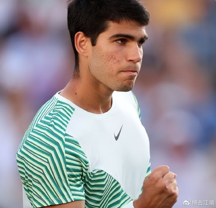 关键在于他 关键在于他