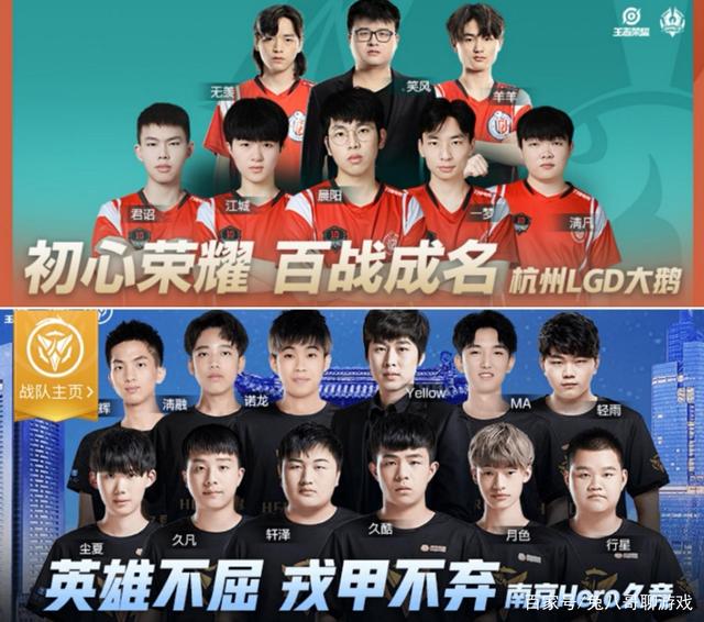 无论是在历 无论是在历