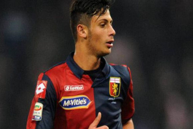 西班牙队不 西班牙队不