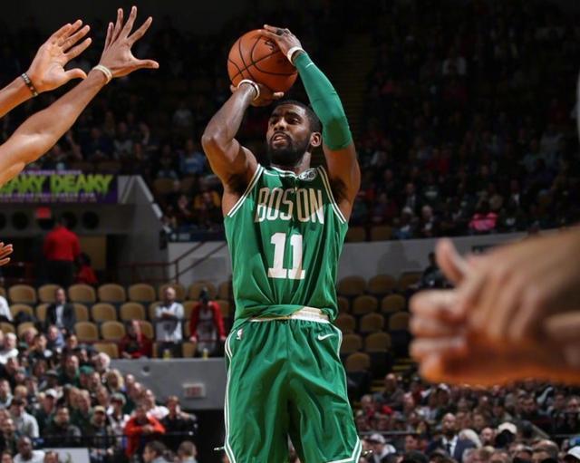 他的进球数 他的进球数