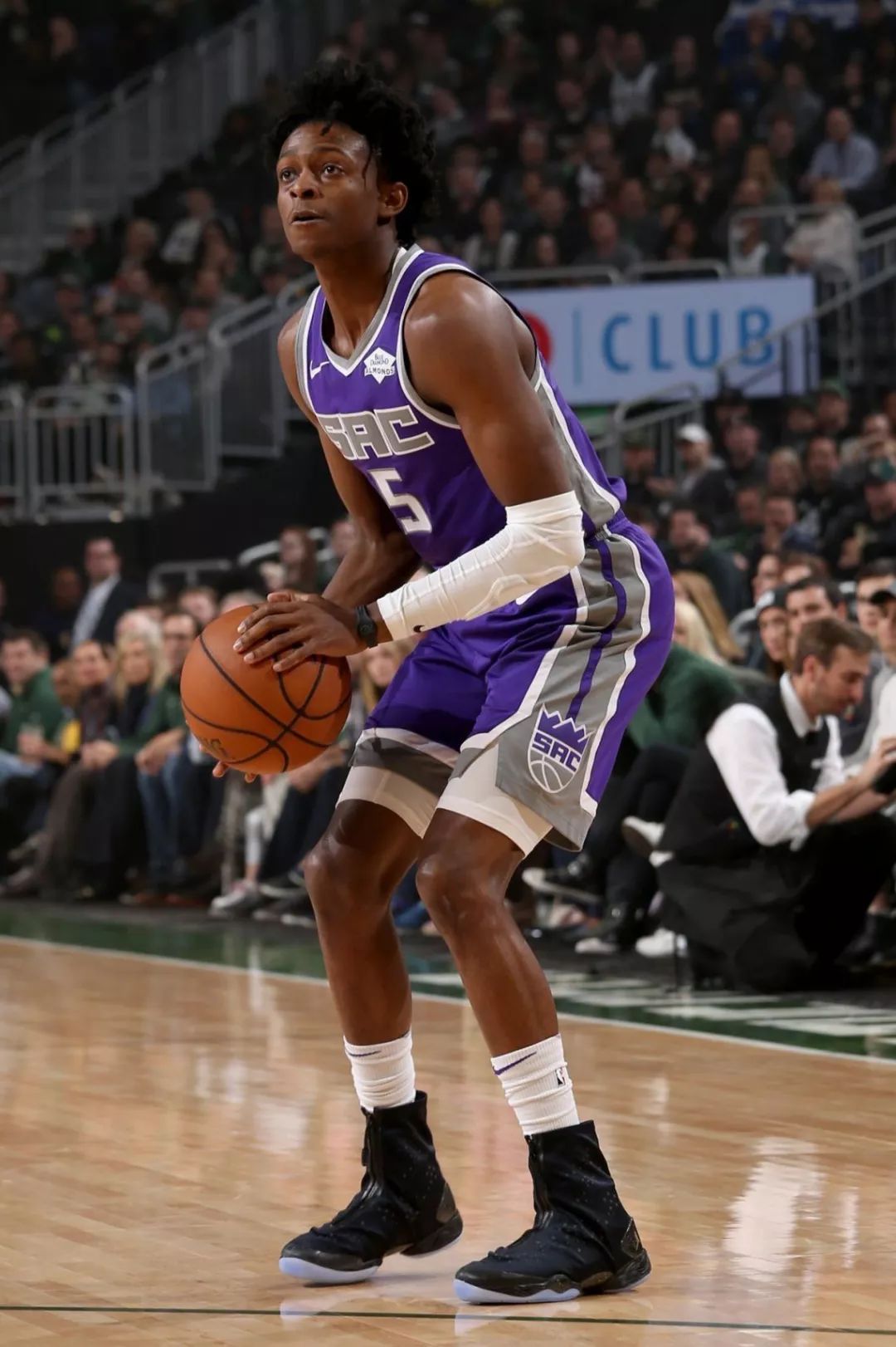 他的出色表 他的出色表