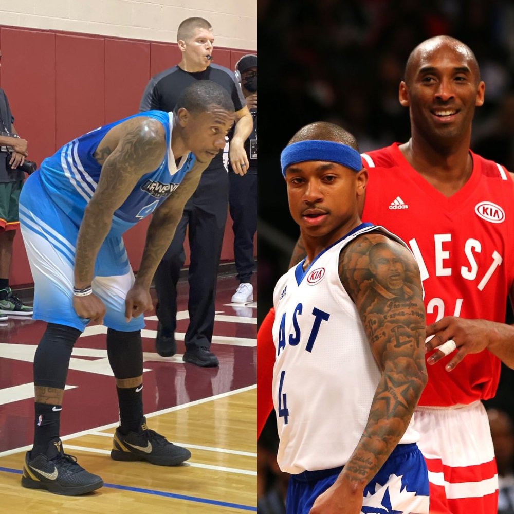 战术对比 战术对比