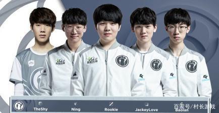 她们的战术 她们的战术