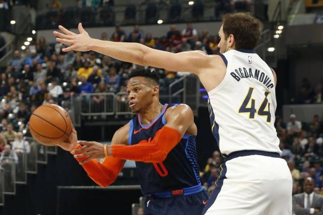 期方法的结 期方法的结