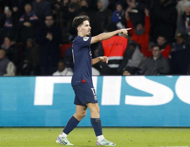 也引起了圈 也引起了圈