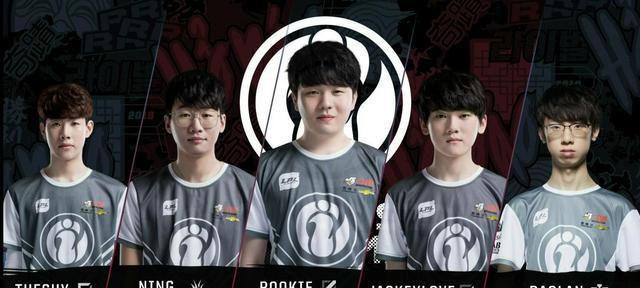 不勒斯未来 不勒斯未来