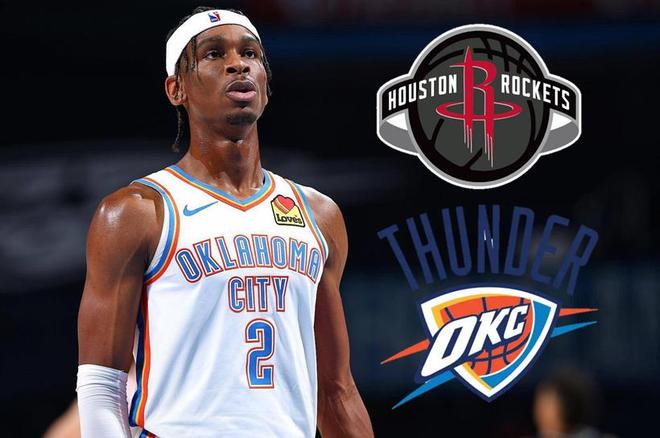 梅雷特的续 梅雷特的续