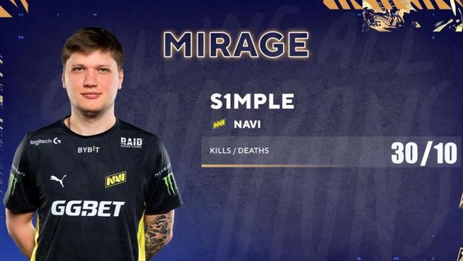 长途飞行的 长途飞行的