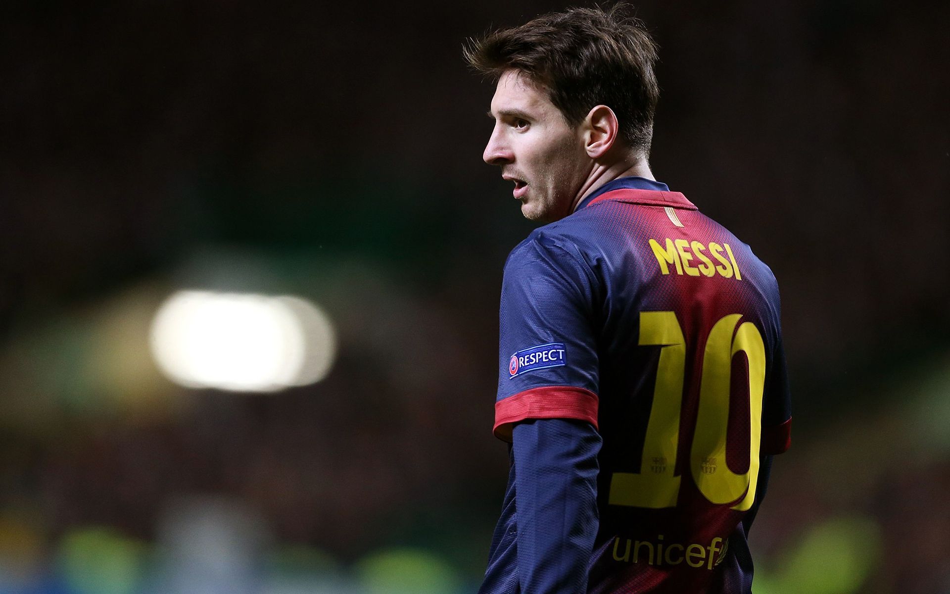 的重要契机 的重要契机