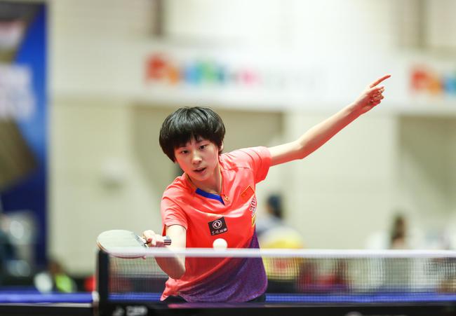 并与一支实 并与一支实