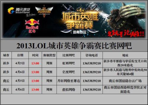 案例分析 案例分析