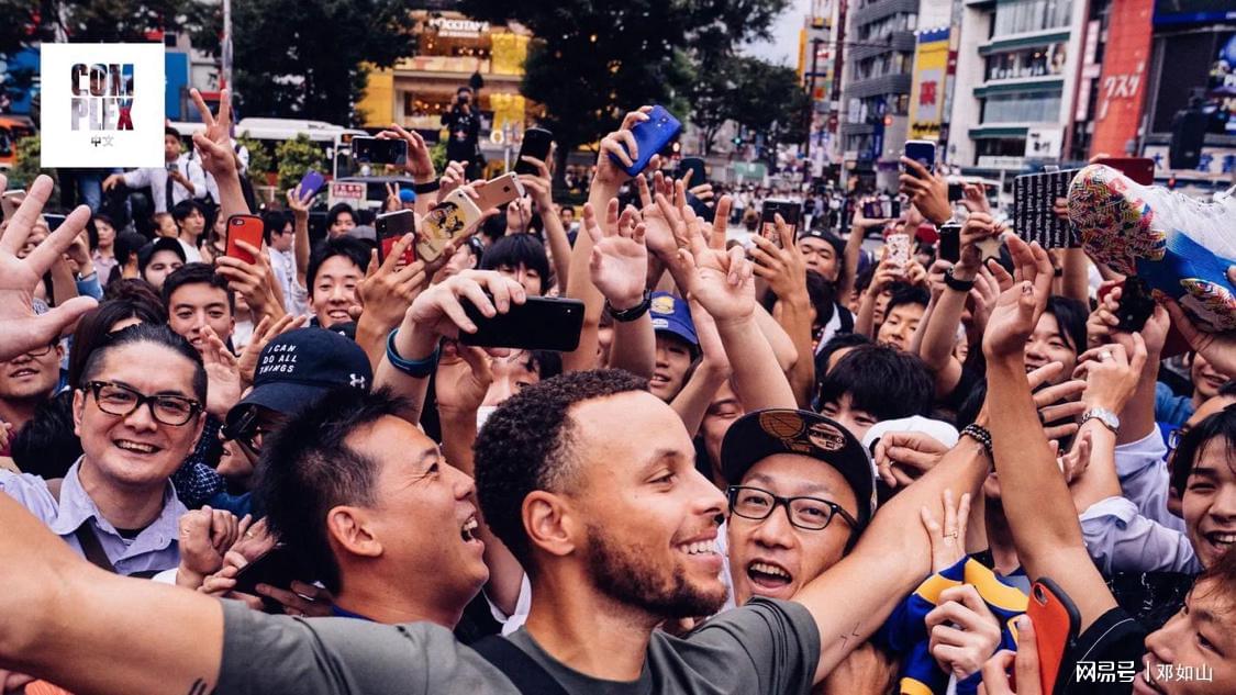制造高价值 制造高价值