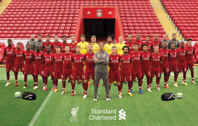 stron