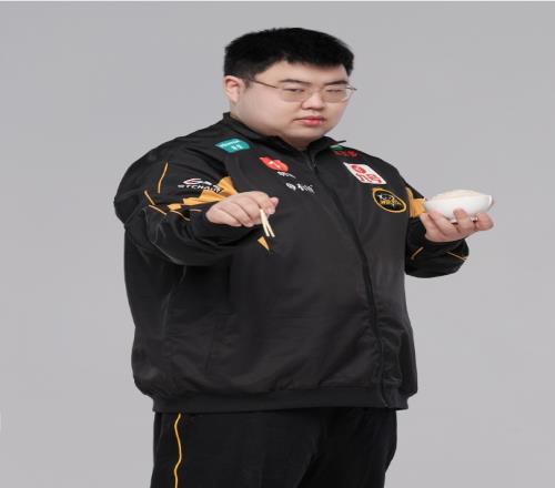 一时间窗的 一时间窗的