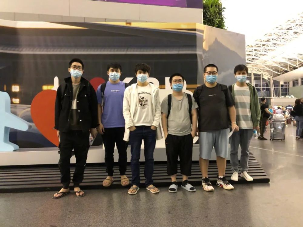 一瞬之间 一瞬之间